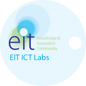 EIT ICT Labs