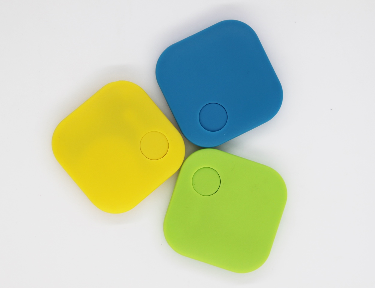 ibeacon-example-2