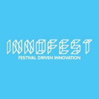 innofest