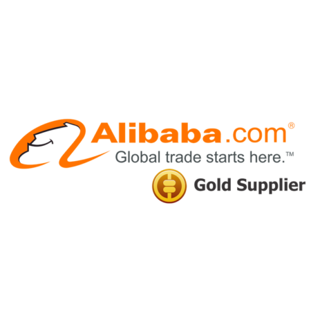 alibaba_b2b_gold_supplier_partner_square