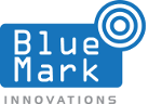 BlueMark 澳洲幸运8手机开奖版官网