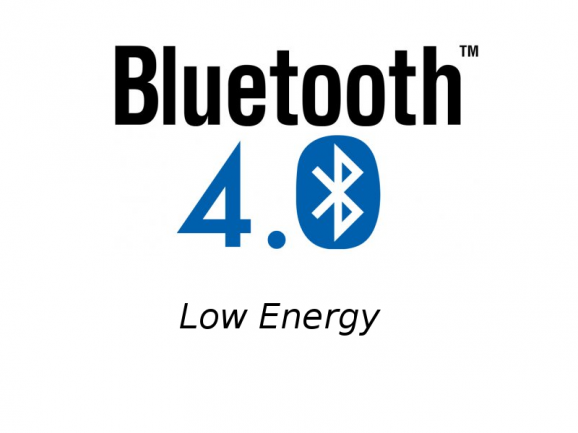 bluetooth_low_energy