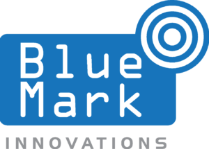 LogoBlueMark_HR