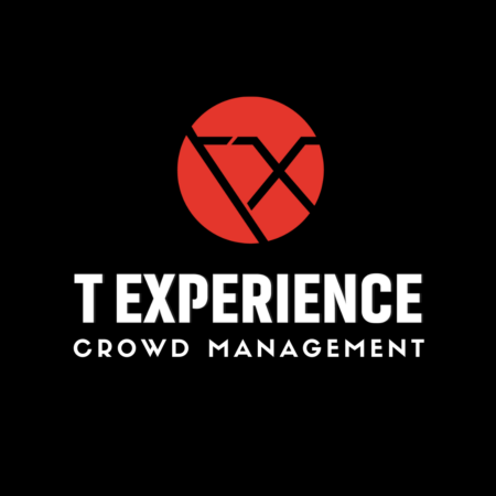 t_experience_logo